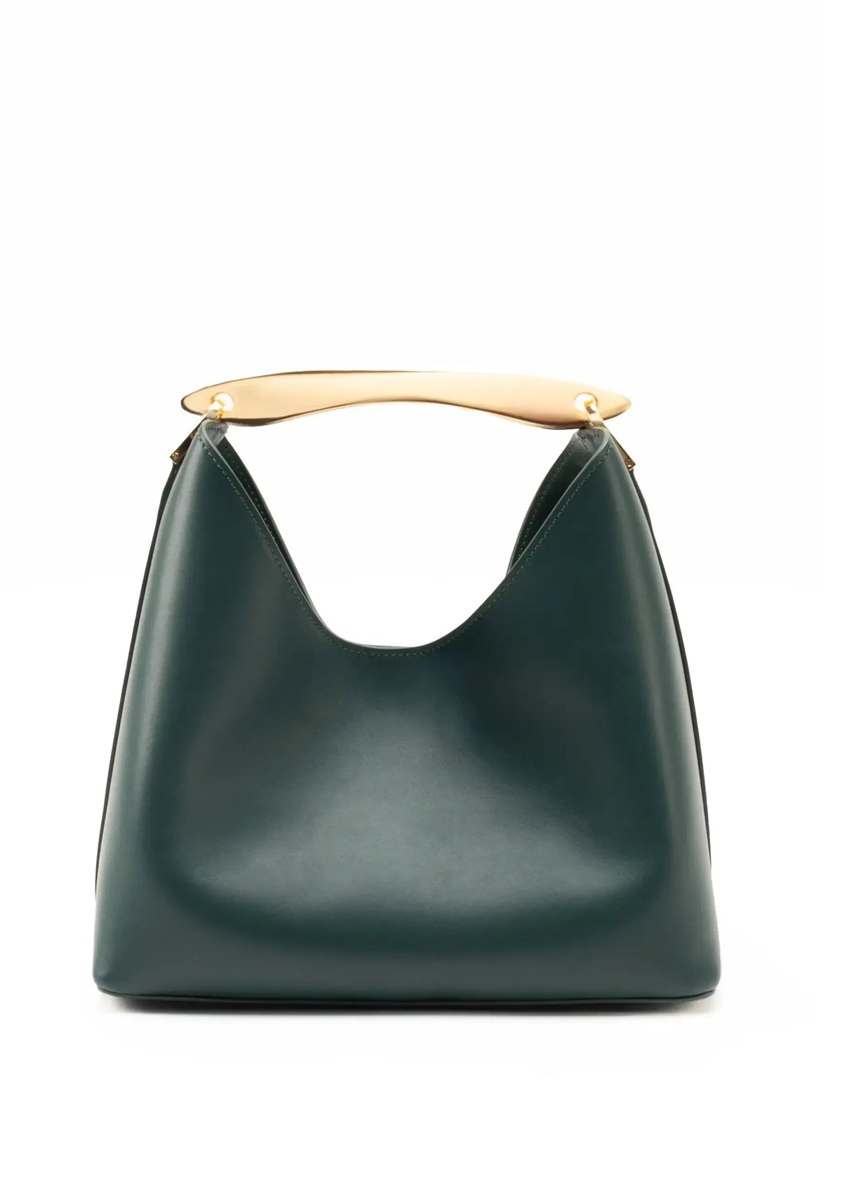 MILSOME Luxury Handle Bag