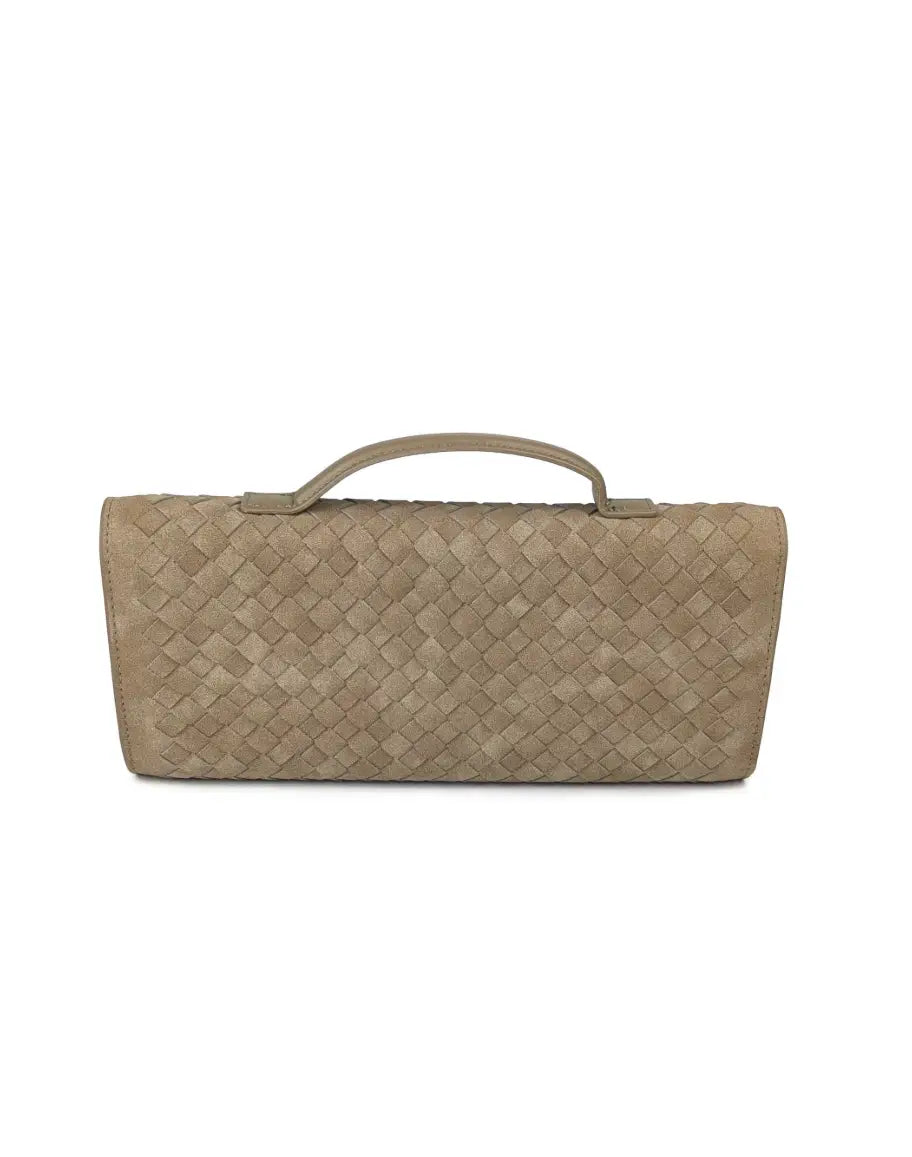 MILSOME Solis Baguette