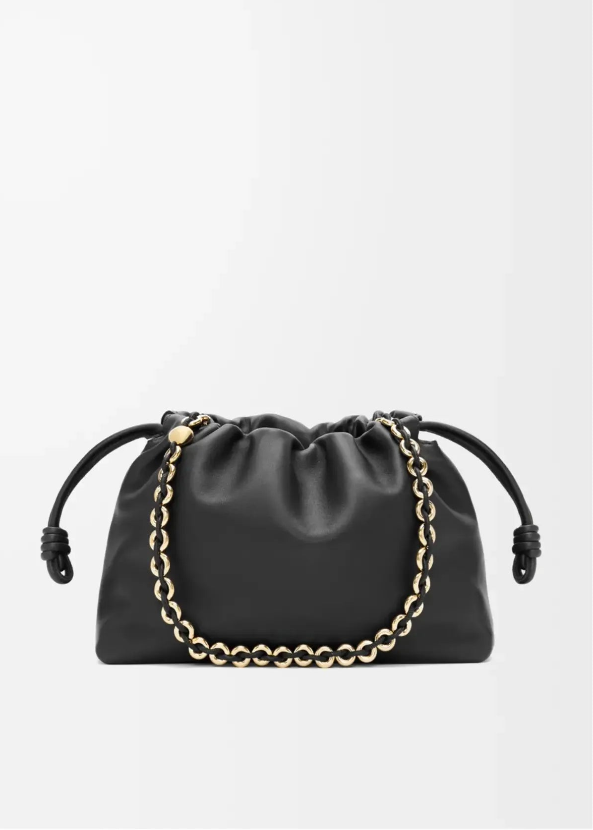 MILSOME Vintage Muse Bag