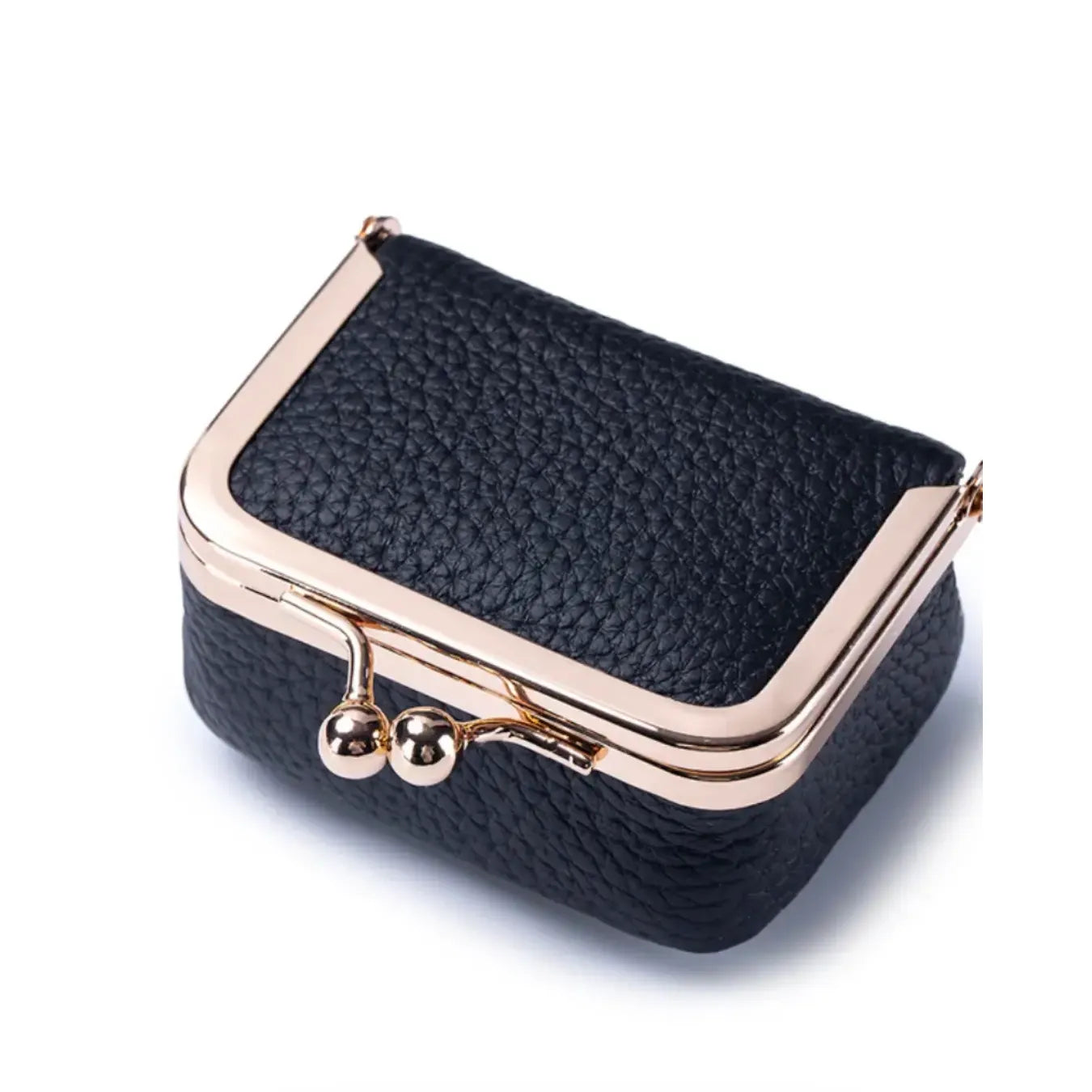 MILSOME Petit Organizer
