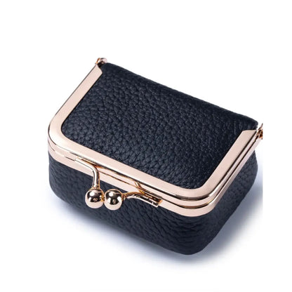 MILSOME Petit Organizer