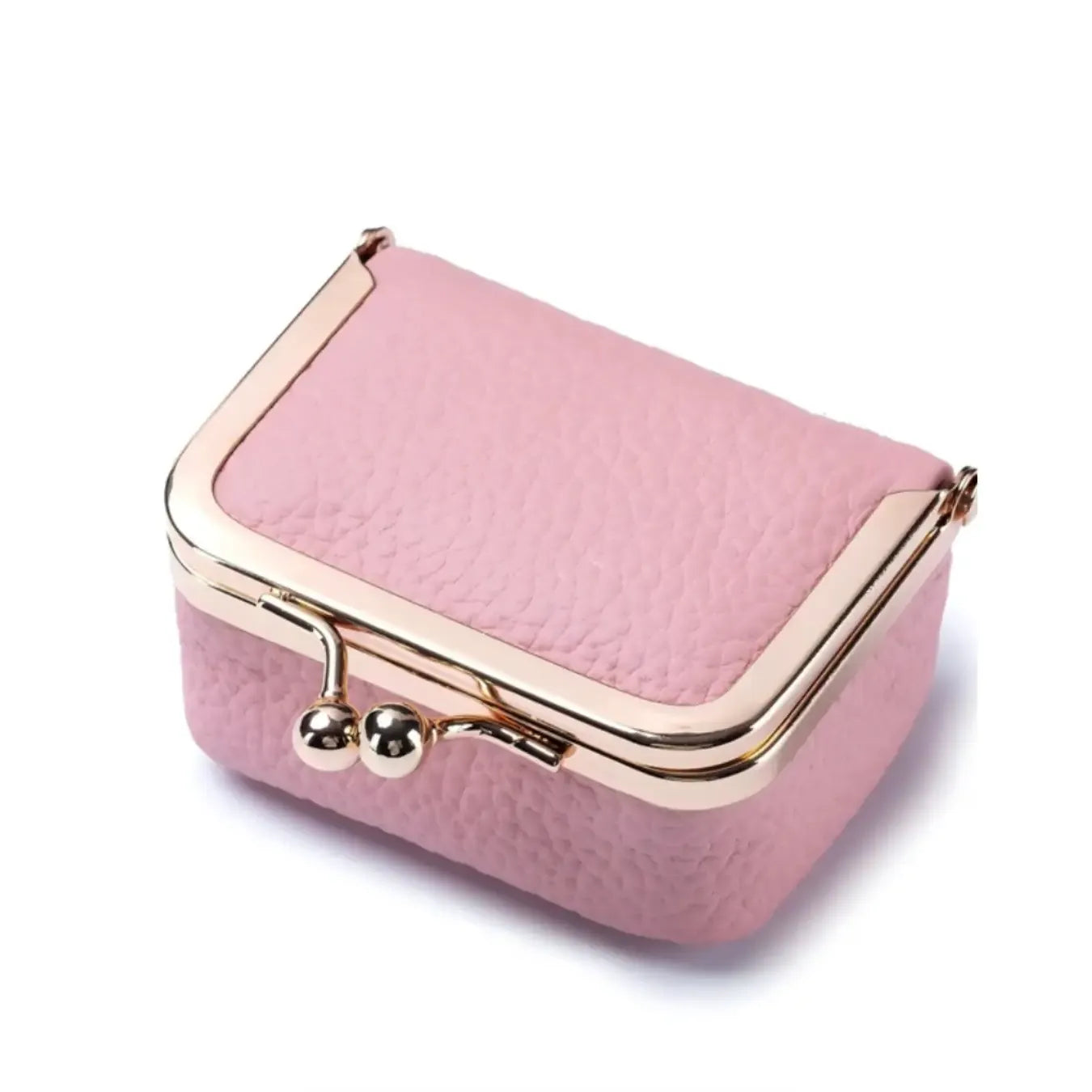 MILSOME Petit Organizer