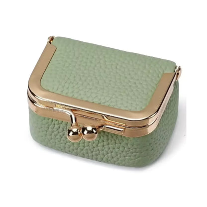 MILSOME Petit Organizer