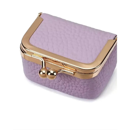 MILSOME Petit Organizer