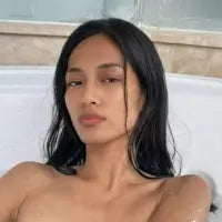 Alissa W.