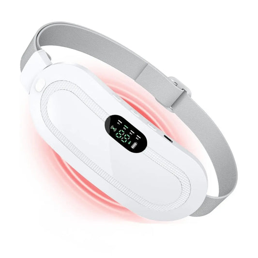 MILSOME™ Menstrual Heating Belt