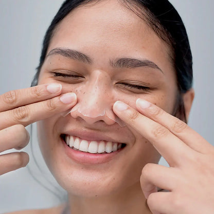 MILSOME™ Nose Patches