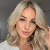 Alexa Mill.