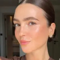 Alexandra G.