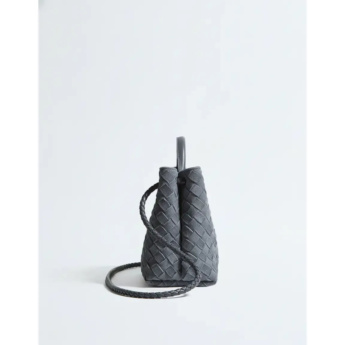 MILSOME Solis Mini Indigo