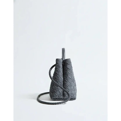 MILSOME Solis Mini Indigo