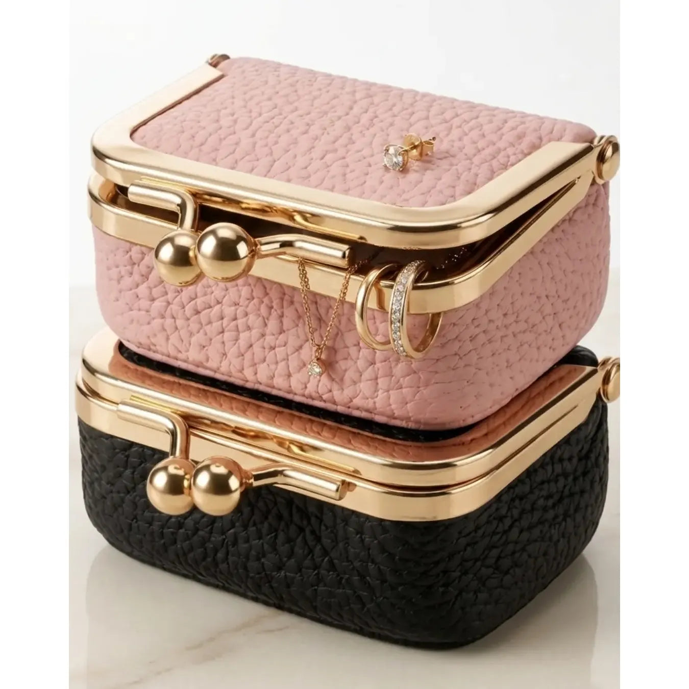 MILSOME Petit Organizer