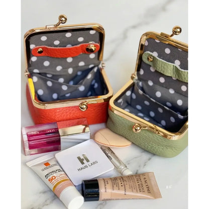 MILSOME Petit Organizer
