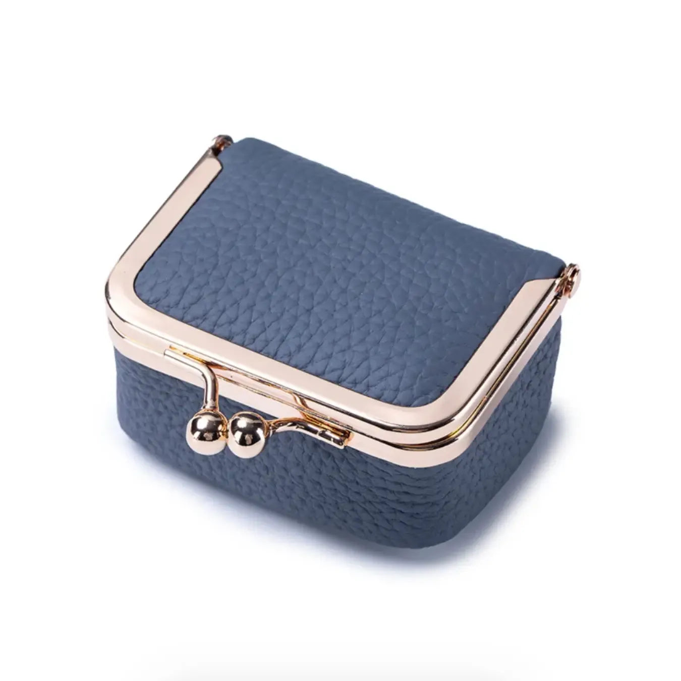 MILSOME Petit Organizer