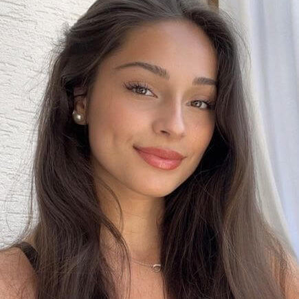 Erika S.