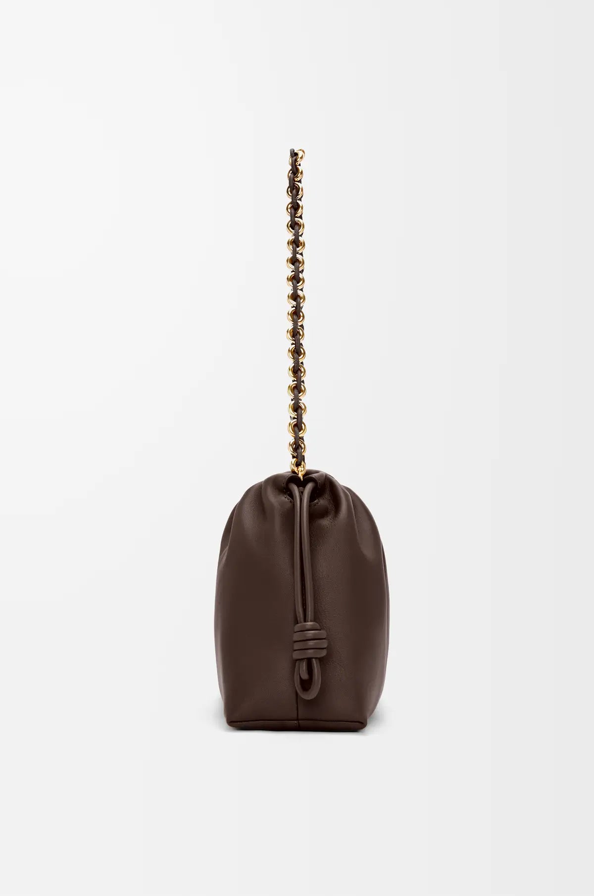 MILSOME Vintage Muse Bag