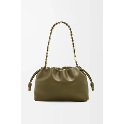 MILSOME Vintage Muse Bag