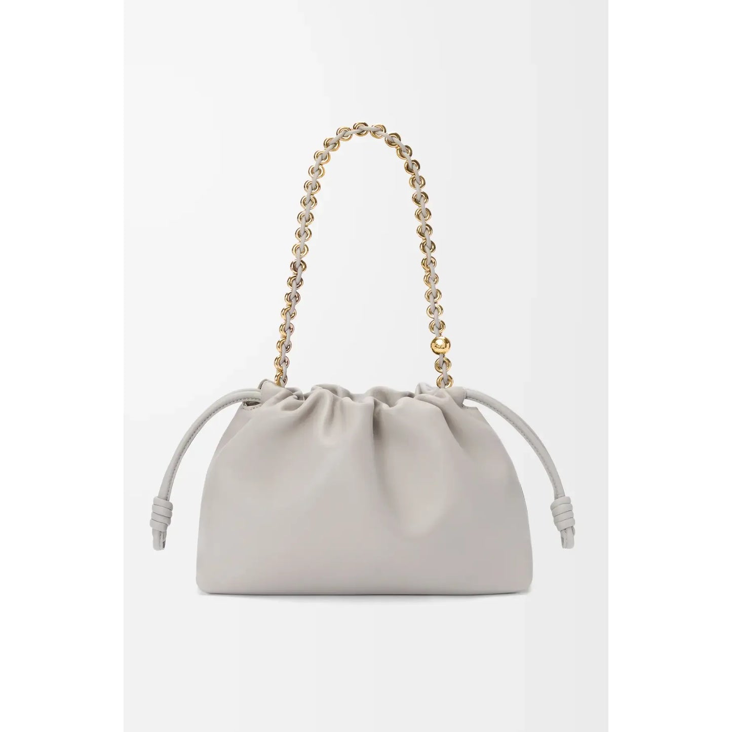 MILSOME Vintage Muse Bag