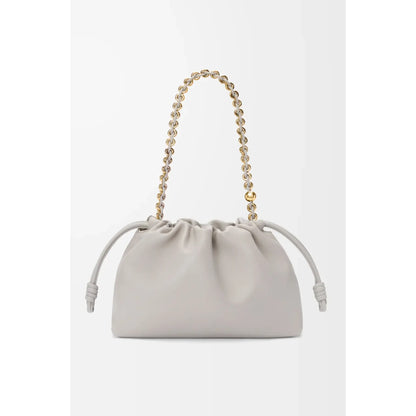 MILSOME Vintage Muse Bag