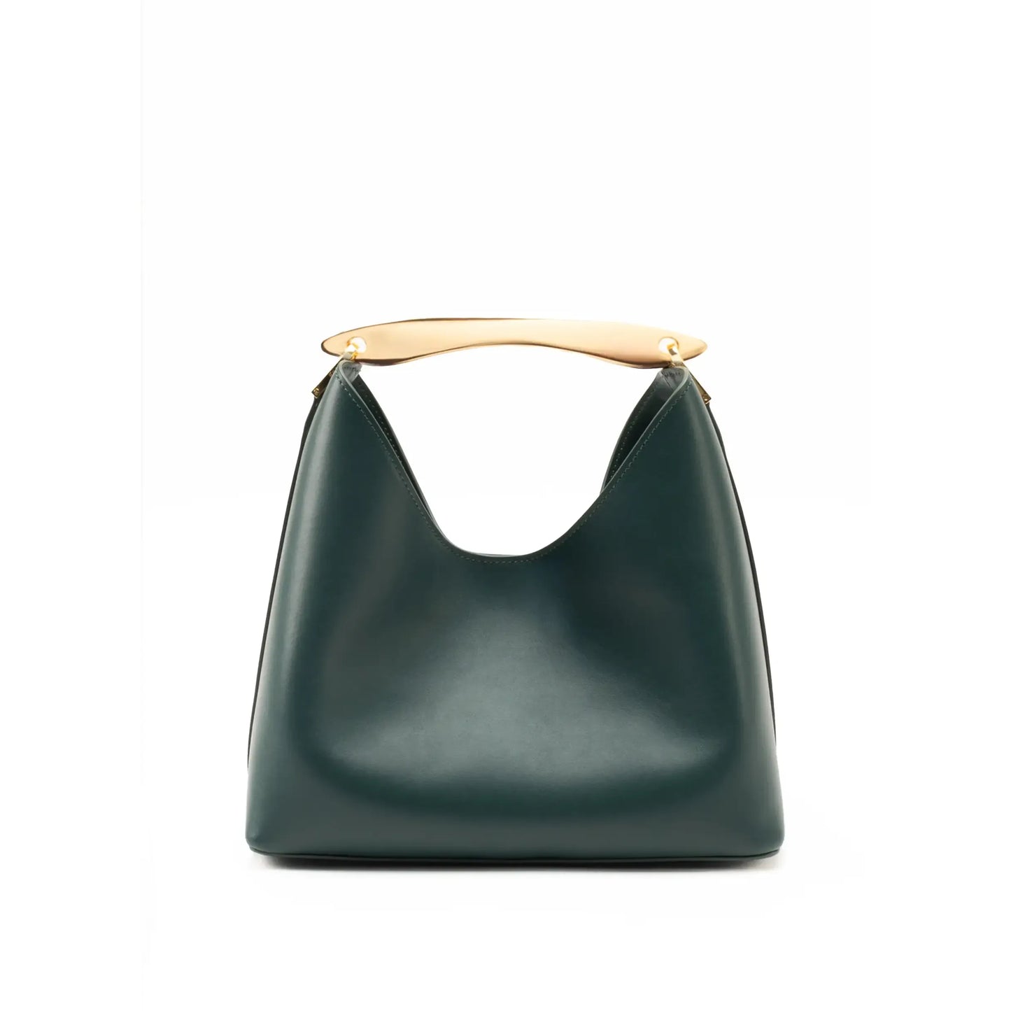 MILSOME Luxury Handle Bag
