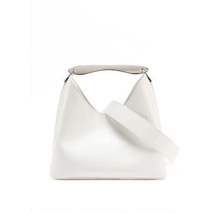 MILSOME Luxury Handle Bag