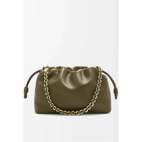 Vintage Olive