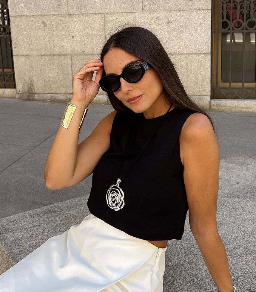 Olivia B.