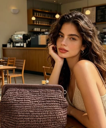 Veronika E