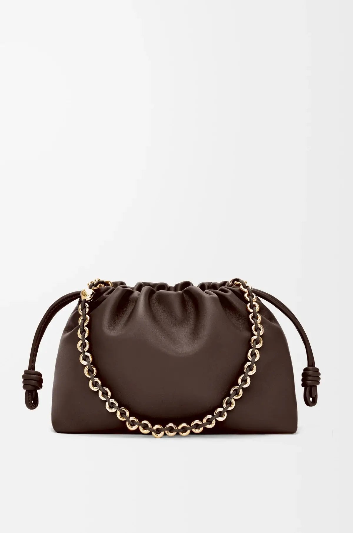 MILSOME Vintage Muse Bag