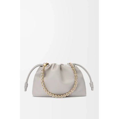 MILSOME Vintage Muse Bag