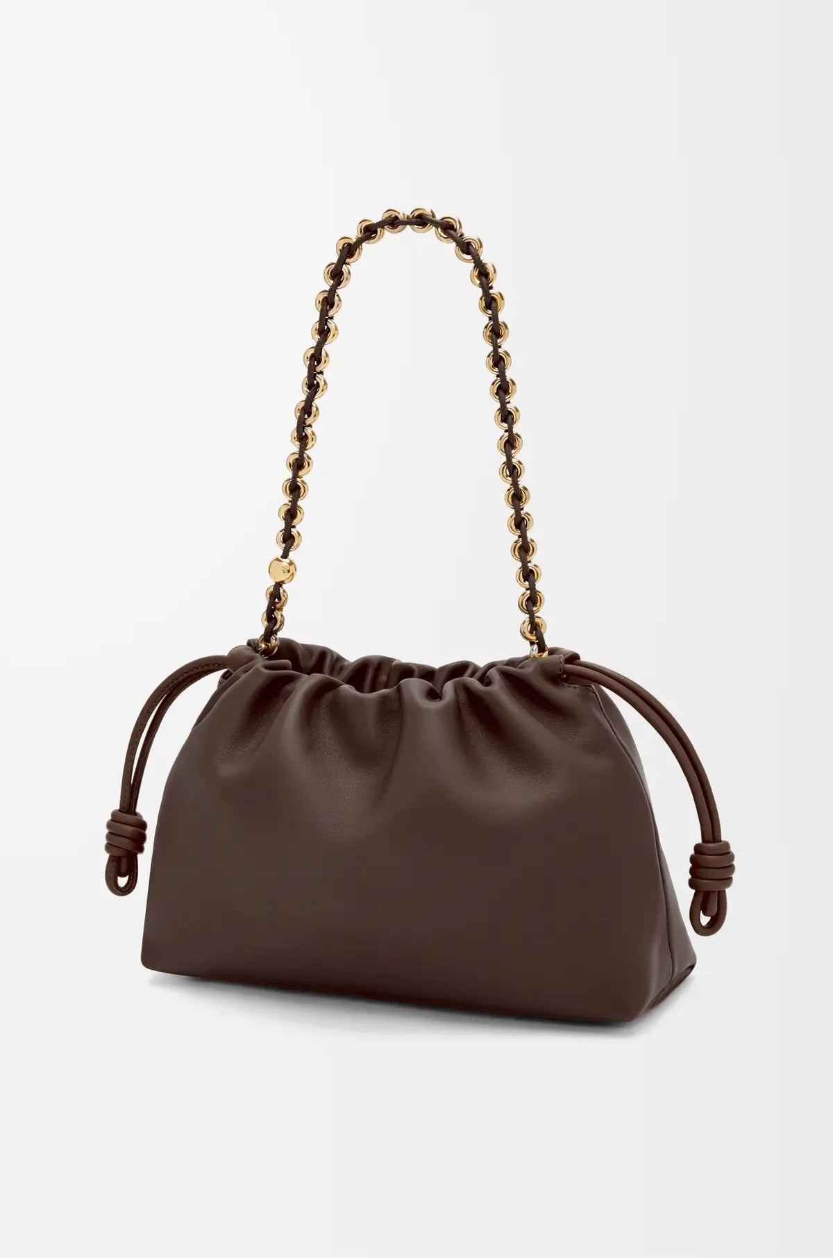 MILSOME Vintage Muse Bag