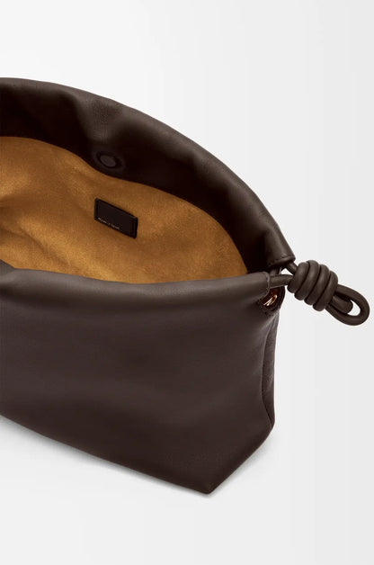 MILSOME Vintage Muse Bag