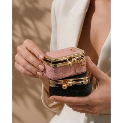 MILSOME Petit Organizer