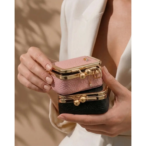 MILSOME Petit Organizer