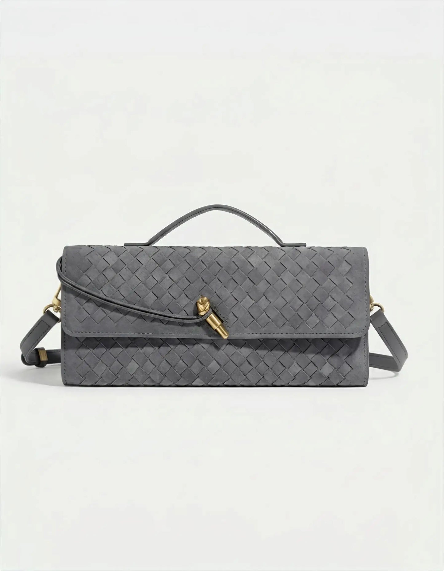 MILSOME Solis Baguette
