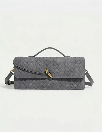 MILSOME Solis Baguette