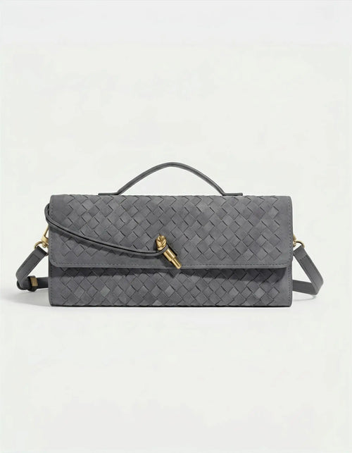 MILSOME Solis Baguette