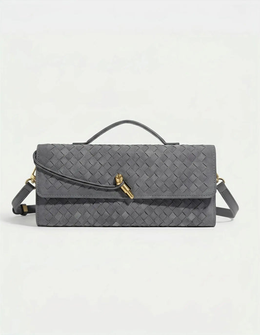 MILSOME Solis Baguette