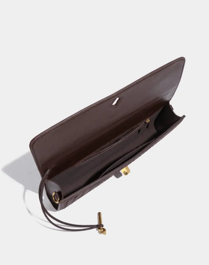 MILSOME Solis Baguette