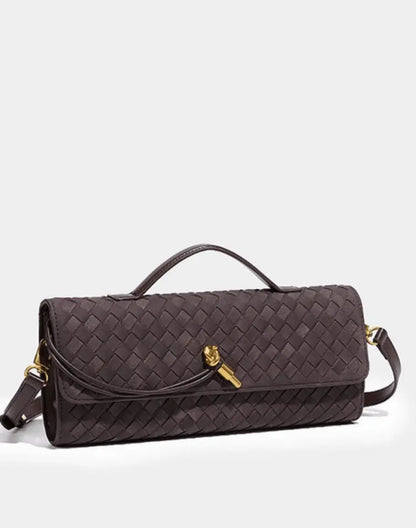 MILSOME Solis Baguette