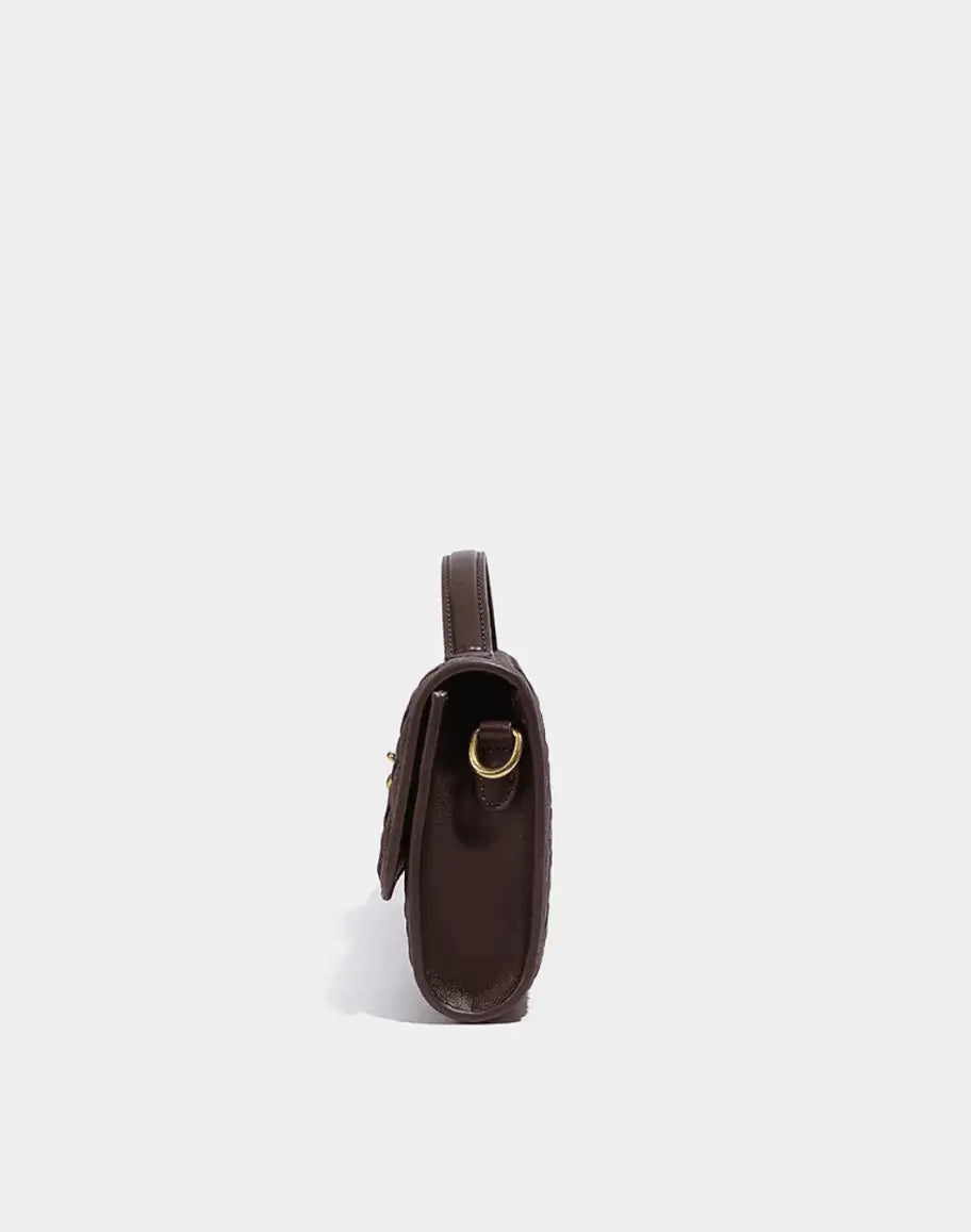 MILSOME Solis Baguette