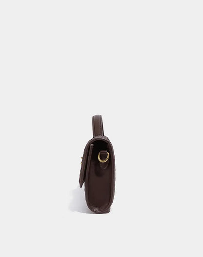 MILSOME Solis Baguette