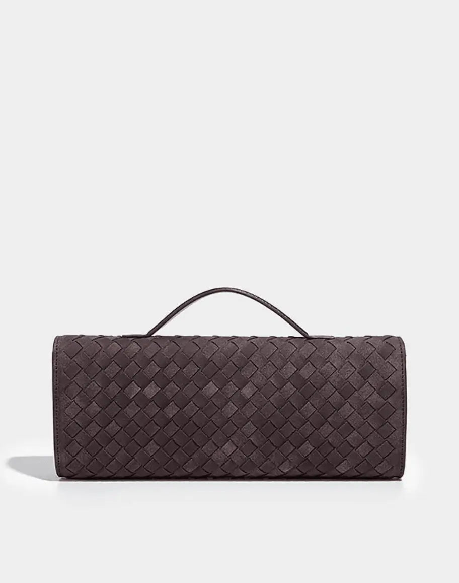 MILSOME Solis Baguette