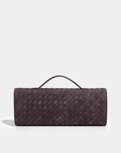MILSOME Solis Baguette