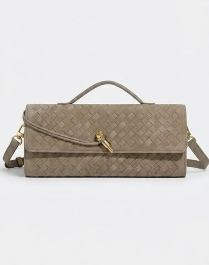 MILSOME Solis Baguette