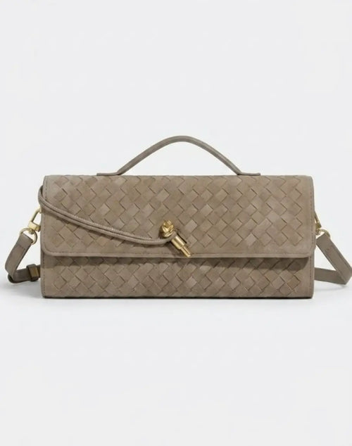 MILSOME Solis Baguette