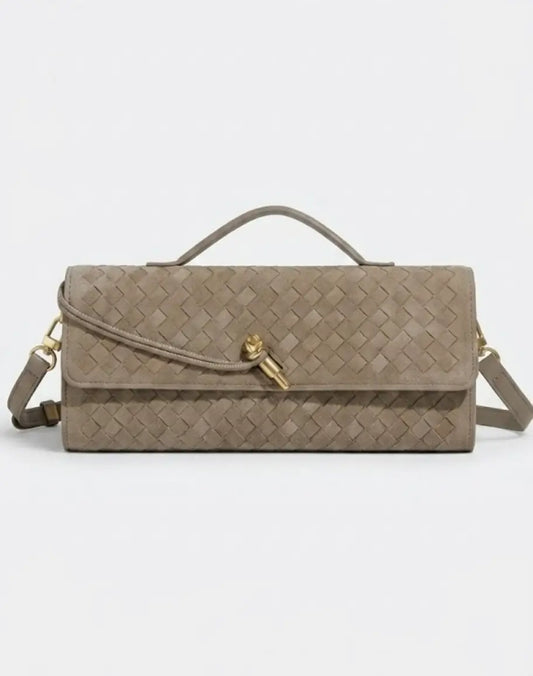 MILSOME Solis Baguette
