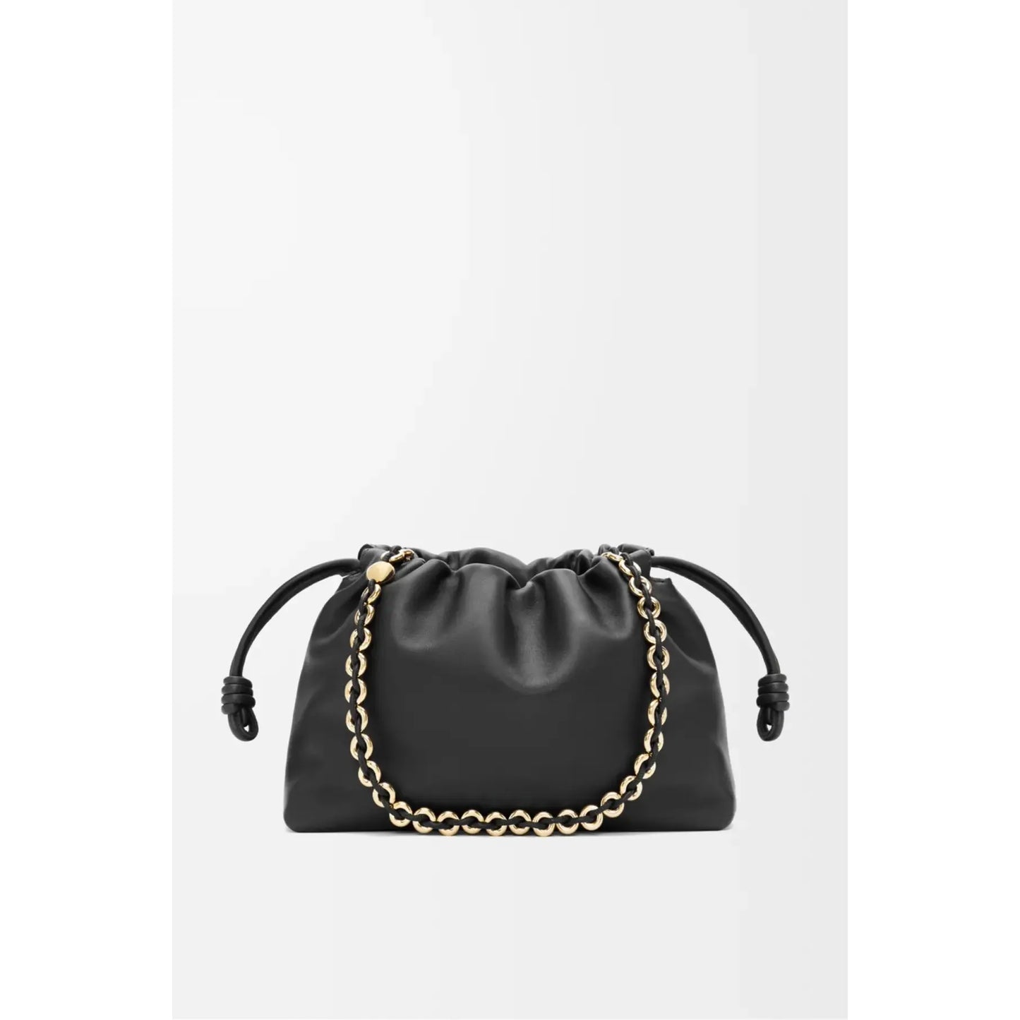 MILSOME Vintage Muse Bag