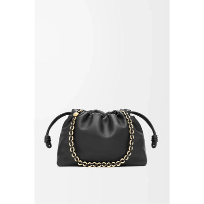 MILSOME Vintage Muse Bag