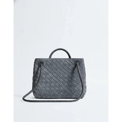 MILSOME Solis Mini Indigo